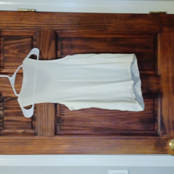 JCrew Tank - Picture 3 of 3